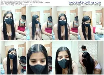 stripchat-aaliya_bhattt-05-01-2025-13-56-57