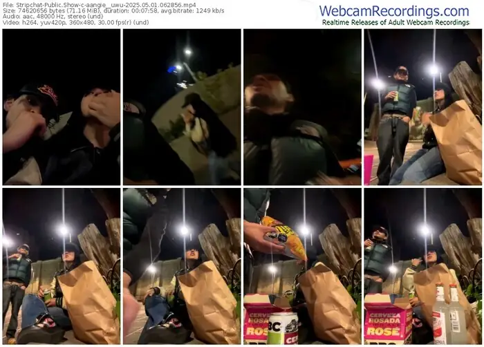 stripchat-aangie__uwu-05-01-2025-06-28-56