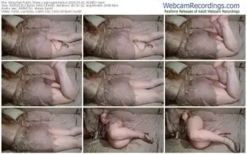 stripchat-agcouple24plus-05-01-2025-00-28-57