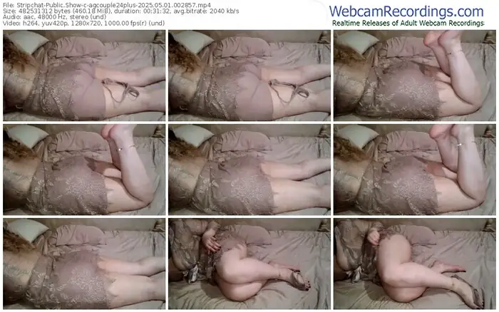 stripchat-agcouple24plus-05-01-2025-00-28-57
