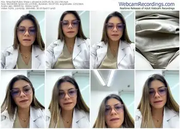 stripchat-alicee16-05-01-2025-16-11-58