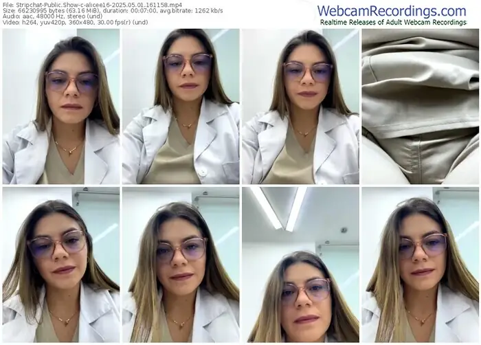 stripchat-alicee16-05-01-2025-16-11-58