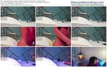 stripchat-amber_tonny25-05-01-2025-14-06-42