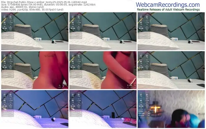 stripchat-amber_tonny25-05-01-2025-14-06-42