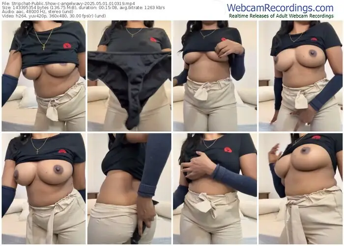 stripchat-angelwavy-05-01-2025-01-03-19