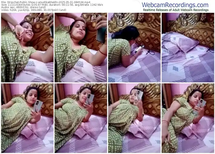 stripchat-anushkabhabhi-05-01-2025-08-45-34