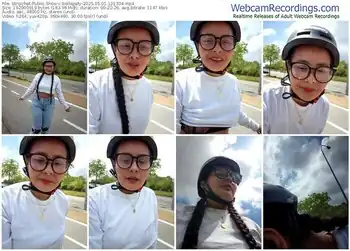 stripchat-bellapaty-05-01-2025-12-13-34