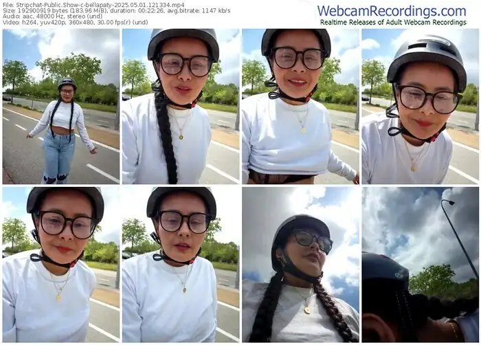 stripchat-bellapaty-05-01-2025-12-13-34