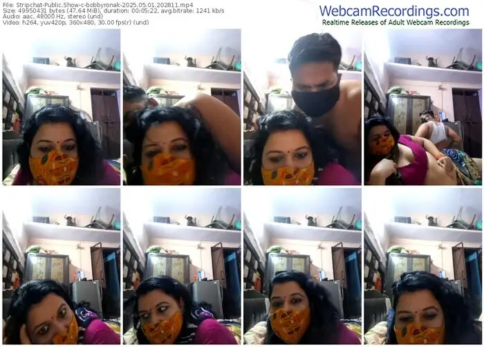 stripchat-bobbyronak-05-01-2025-20-28-11