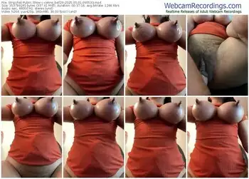 stripchat-celine_bell20-05-01-2025-09-05-33