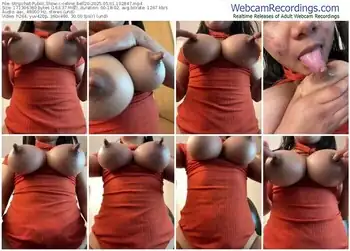 stripchat-celine_bell20-05-01-2025-10-28-47