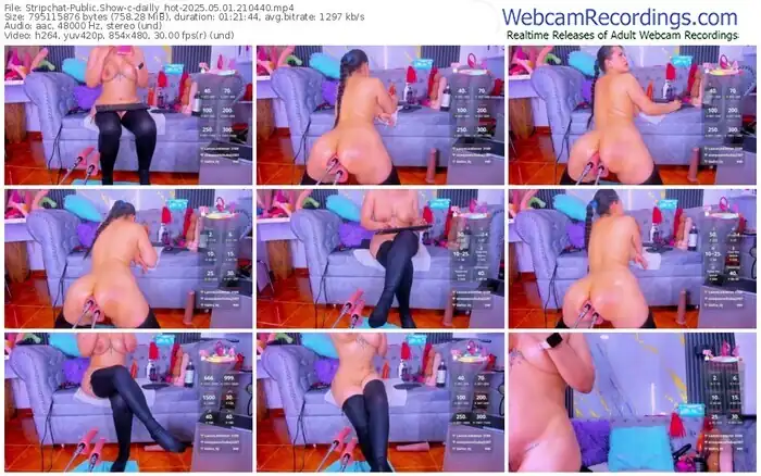stripchat-dailly_hot-05-01-2025-21-04-40