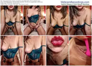 stripchat-madame_tesuda0-05-01-2025-22-03-15