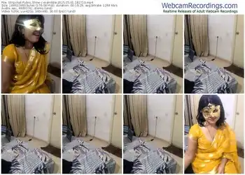 stripchat-mahi69a-05-01-2025-18-27-10