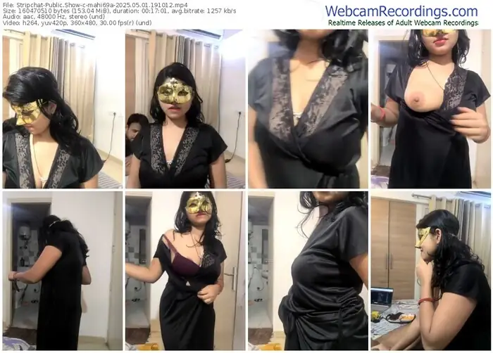 stripchat-mahi69a-05-01-2025-19-10-12