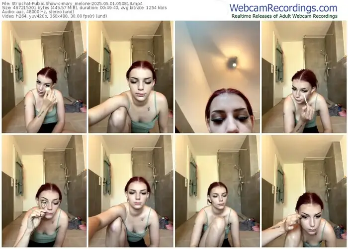 stripchat-mary_melone-05-01-2025-05-08-18