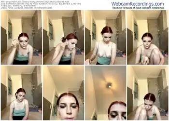 stripchat-mary_melone-05-01-2025-05-10-48