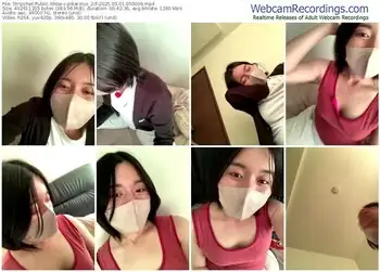 stripchat-pikarinco_2cf-05-01-2025-05-00-06