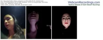 stripchat-pleasure_of_life-05-01-2025-20-29-42