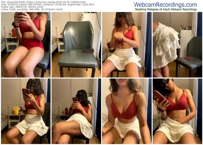 stripchat-princess_rainaa-05-01-2025-12-58-53