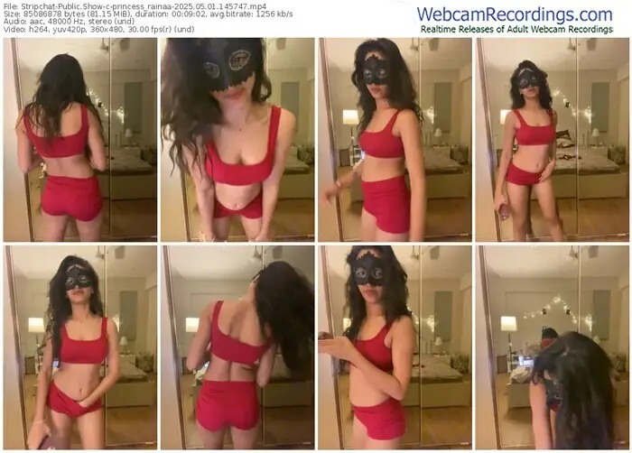 stripchat-princess_rainaa-05-01-2025-14-57-47