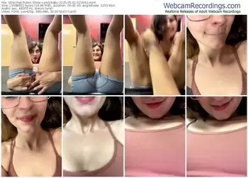 stripchat-psilybaby-05-01-2025-02-39-42