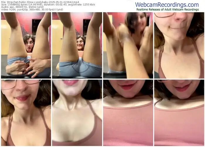 stripchat-psilybaby-05-01-2025-02-39-42