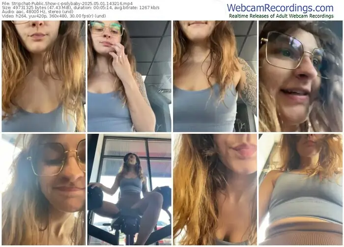 stripchat-psilybaby-05-01-2025-14-32-16