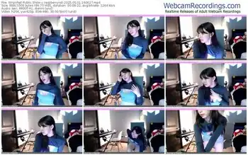 stripchat-raspberryroll-05-01-2025-16-06-27