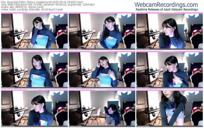 stripchat-raspberryroll-05-01-2025-16-06-27
