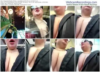 stripchat-razdetta-05-01-2025-15-23-35