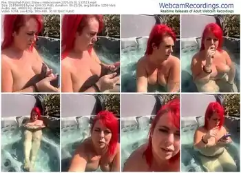 stripchat-redxxxvixen-05-01-2025-13-35-13