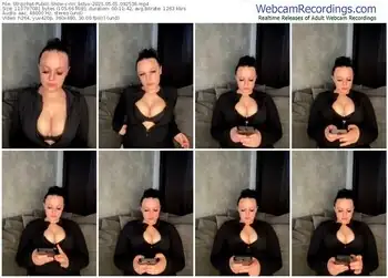 stripchat-riri_bstvx-05-01-2025-09-25-36