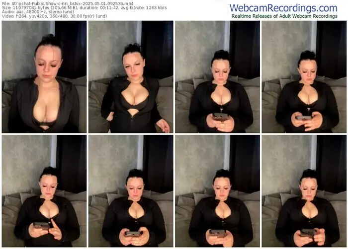 stripchat-riri_bstvx-05-01-2025-09-25-36