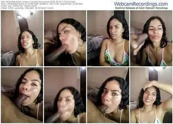 stripchat-roman_and_jessie-05-01-2025-17-10-10