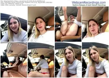 stripchat-secretcrazy69-05-01-2025-08-48-58