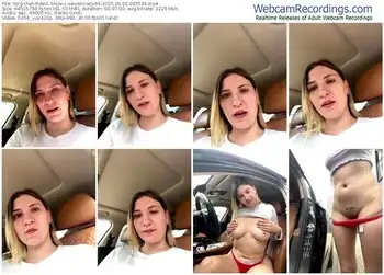 stripchat-secretcrazy69-05-01-2025-09-35-33