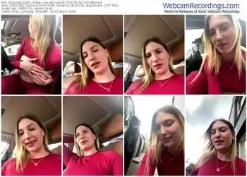 stripchat-secretcrazy69-05-01-2025-13-02-48