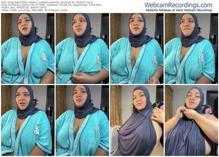 stripchat-sweetmuslim01-05-01-2025-00-00-37