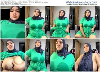 stripchat-sweetmuslim01-05-01-2025-02-02-50