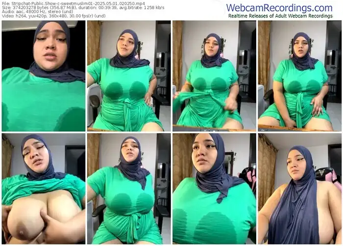 stripchat-sweetmuslim01-05-01-2025-02-02-50