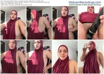 stripchat-sweetmuslim01-05-01-2025-21-58-52