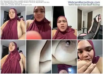 stripchat-sweetmuslim01-05-01-2025-22-21-58