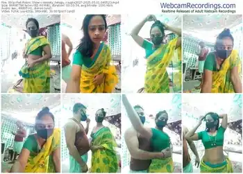 stripchat-sweety_telugu_couple2027-05-01-2025-04-05-23