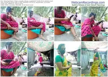 stripchat-sweety_telugu_couple2027-05-01-2025-04-31-41