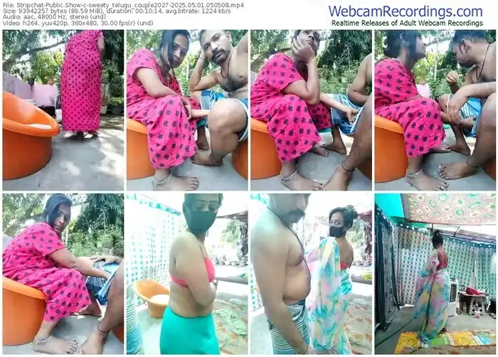 stripchat-sweety_telugu_couple2027-05-01-2025-05-05-08
