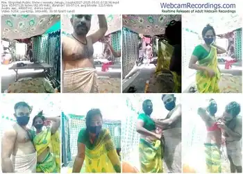 stripchat-sweety_telugu_couple2027-05-01-2025-07-21-36