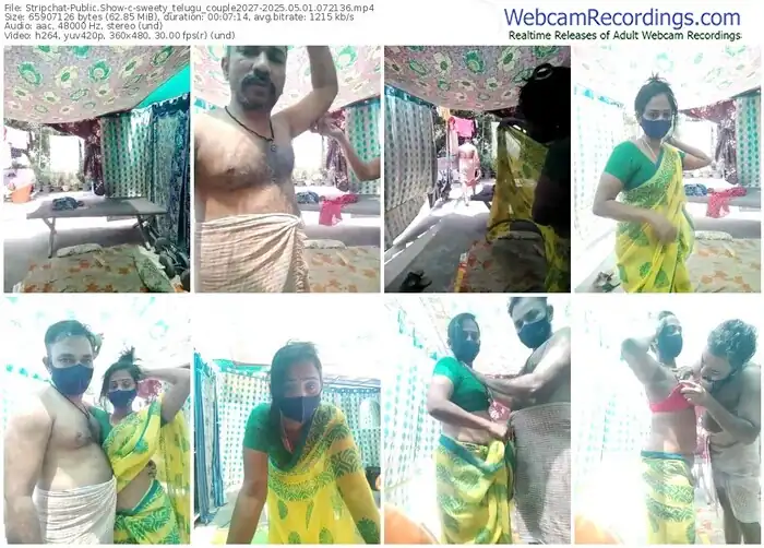 stripchat-sweety_telugu_couple2027-05-01-2025-07-21-36
