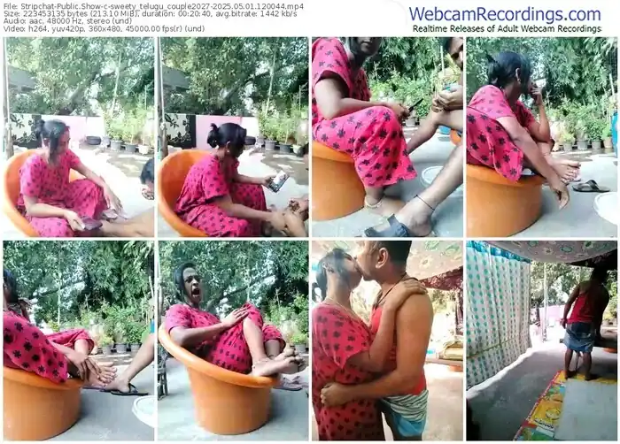 stripchat-sweety_telugu_couple2027-05-01-2025-12-00-44
