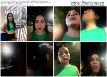 stripchat-the_queen_of_street-05-01-2025-04-31-12